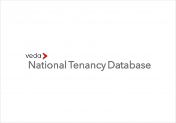 eezirent-national-tenancy-database